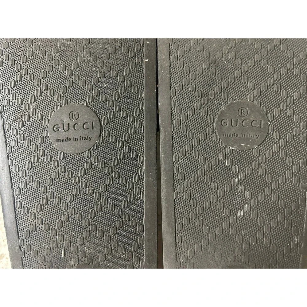 Gucci authentic web